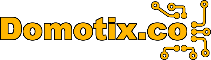 Domotix.co